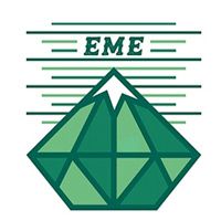 Emerald Mountain Epic 2024