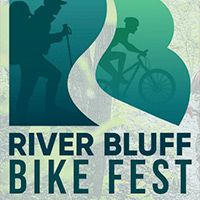 River Bluff Bike Fest