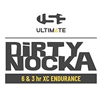 Dirty Nocka 3/6hr XC Endurance Race