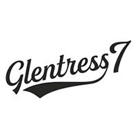 Glentress Seven 2024