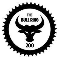 The Bull Ring 200