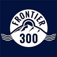 Frontier 300 - 2024