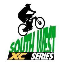 South West XC Series RD1 2024