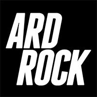 Ard Rock Enduro 2024