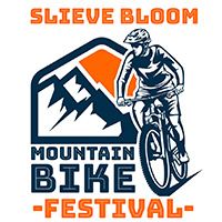 Slieve Bloom MTB Festival 2024