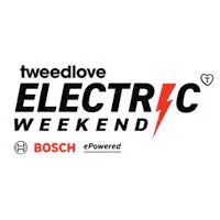e24: TweedLove’s Electric Weekend