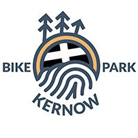 321 Racing Christmas Special - Bike Park Kernow