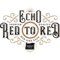 Echo Red to Red XC