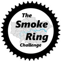 Smoke Ring Challenge