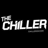 The Chiller 24 2024