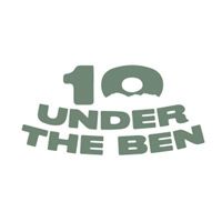 10 Under the Ben 2024