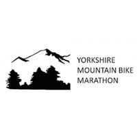 Yorkshire Mountain Bike Marathon 2024