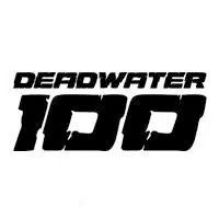 Deadwater 100 2024