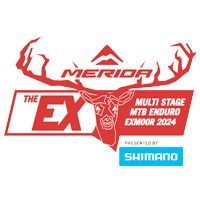 The Ex MTB Enduro 2024