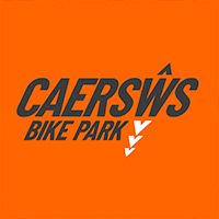 Caersws Bike Park Uplift - Saturday 24th February