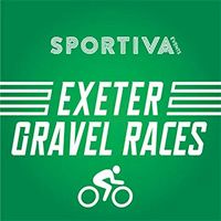 Exeter Gravel Races