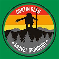 Gortin Glen Gravel Grinder 2024