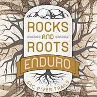 Rocks & Roots Enduro 2024