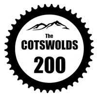 Cotswolds 100/200