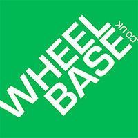Wheelbase Big Demo Day 2024 - Lake District