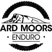 Ard Moors Enduro 2024