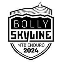 Bolly Skyline MTB Enduro 2024