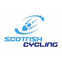 Scottish Cycling Mini-DH Final 2024