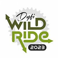 Dyfi Wild Ride 2024