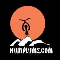 Numplumz Mountain Bike Marathon 2024