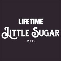 Life Time Big Sugar MTB 2024