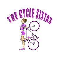 Ladies Day - Northampton Bike Park
