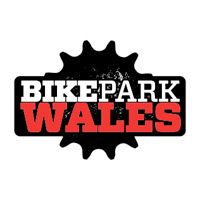 Bike Park Wales Pre Season Winter Shakedown 2.0