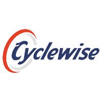 Cyclewise MTB Demo Day - Whinlatter