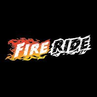 FIRERIDE UK Jam - Twisted Oaks Bike Park