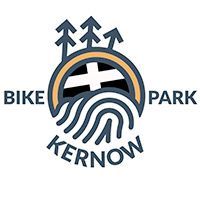 Surf's Up Summer Fest - Kernow Bike Park