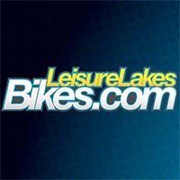 Leisure Lakes Bikes Northern Demo Weekend 2024 - Gisburn Forest