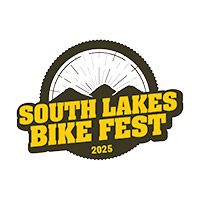 South Lakes Bike Fest 2026