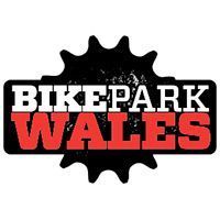 BikePark Wales - Women's Day