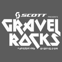 Gravel Rocks 2026