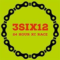 3SIX12 24 Hour XC Race - 2026