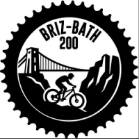 Bristol Bath 200