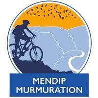 Mendip Murmuration 2026