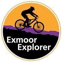 Exmoor Explorer 2026
