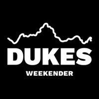 Grand Old Dukes 2026