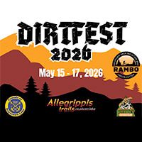 DirtFest 2026