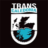 Trans Caledonia 2026