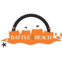 Battle on the Beach 2026