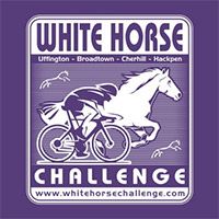White Horse Challenge