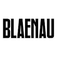 Blaenau 600