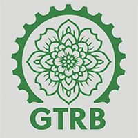 Girls That Ride Bikes Wild Weekender 2026